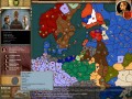 1521Cohesion Dude